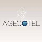 AGECOTEL 2026 Nice, France