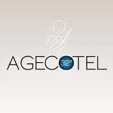 AGECOTEL 2026 Nice, France