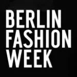 Berlin Fashion Week 2026