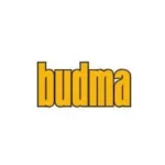 Budma 2027 Poznan