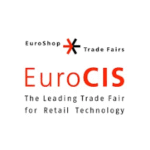 EuroCIS 2026 Düsseldorf