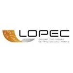 LOPEC Munich 2026