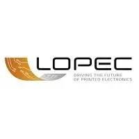 LOPEC Munich 2026