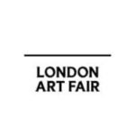 London Art Fair