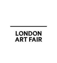 London Art Fair