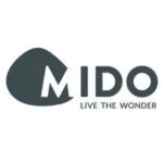 MIDO Eyewear Show Milan 2027