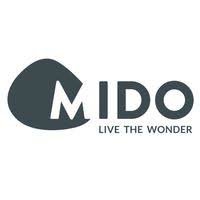 MIDO Eyewear Show Milan 2026