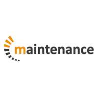 Maintenance 2027