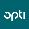 Opti Munich 2027