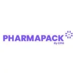 Pharmapack Europe 2027
