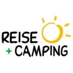 Reise+Camping 2027 Essen