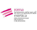 Rome International Estetica 2027