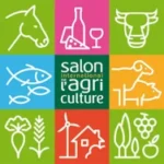 SALON INTERNATIONAL DE L'AGRICULTURE