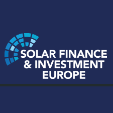 Solar Finance & Investment Europe 2027