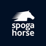 Spoga Horse 2026 Cologne