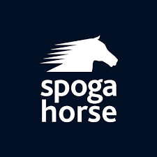 Spoga Horse 2026 Cologne