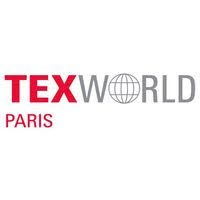 Texworld Evolution Paris 2026