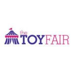 Toy Fair London 2026