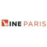 Wine Paris & Vinexpo 2026