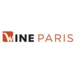 Wine Paris & Vinexpo 2027