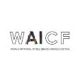 World AI Cannes Festival