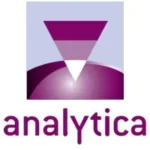 Analytica Munich 2026