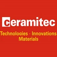 Ceramitec 2026 Munich