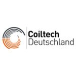 Coiltech Deutschland 2026