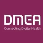 DMEA conhIT 2026 Berlin