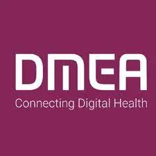 DMEA conhIT 2026 Berlin