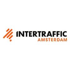 INTERTRAFFIC Amsterdam 2026