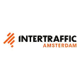 INTERTRAFFIC Amsterdam 2028