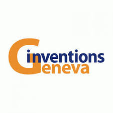 Inventions Geneva