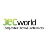 JEC World Paris 2026