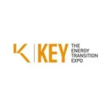 Key Energy Rimini 2027