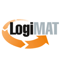 LOGIMAT 2026 Stuttgart