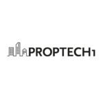 London PropTech Show 2026
