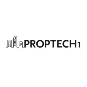 London PropTech Show 2026