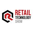 Retail Technology Show London 2027
