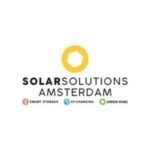 Solar Solutions International 2026