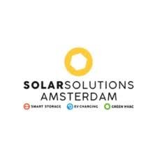 Solar Solutions International 2026