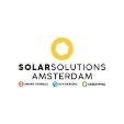 Solar Solutions International 2027