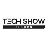 Tech Show London Trade Fair