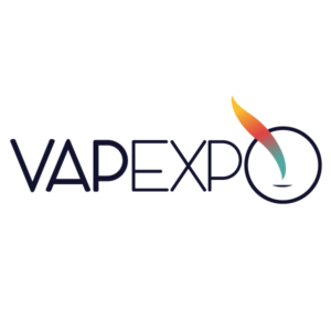 Vapexpo Paris