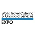 WTCE 2027