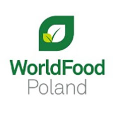 WorldFood Warsaw, Poland 2027