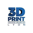 3D Print Congress & Exhibition 2027