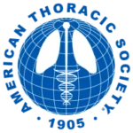 American Thoracic Society