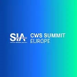 CWS Summit Europe 2026