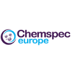 Chemspec Europe 2027 Koelnmesse
